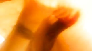 MADISON YOUNG in Upload