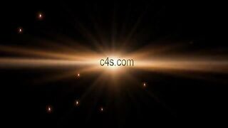 Lesbian Domination at clips4sale.com