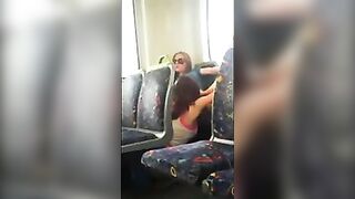 Lesso Public Fun