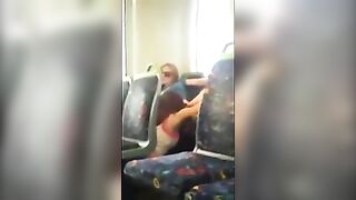 Lesso Public Fun