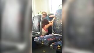 Lesso Public Fun