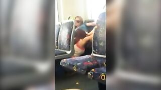 Lesso Public Fun