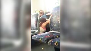 Lesso Public Fun