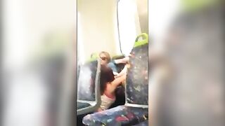 Lesso Public Fun