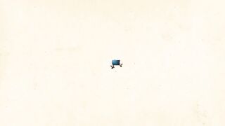 Ferkelz Online - Die Aufnahmepruefung