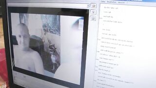 Ferkelz Online - Ein Fall fuer zwei