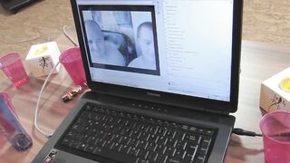 Ferkelz Online - Ein Fall fuer zwei