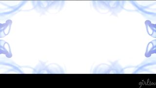 Girlsway - The Turning: Part Five