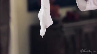 Girlsway - The Turning: Part Five