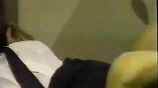 Classic american prison guards 2