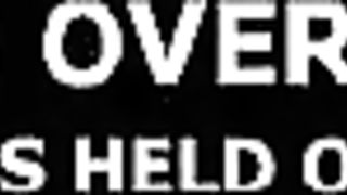 Milf Spanks Two Chubby Asses 