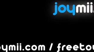 Pussy licking lesbian lovers