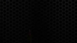 Tasha Reign takes a Dirty Lil Shower with Taylor!