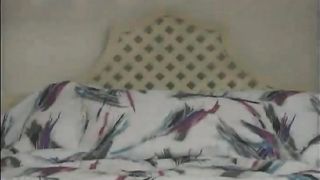 teen lesbian