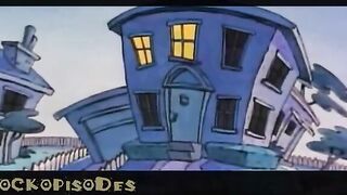 Kissing girls las besuconas