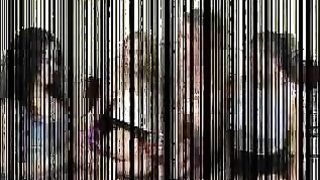 Pantie Sniff & Play 05