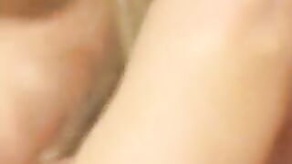 Pantie Sniff & Play 05