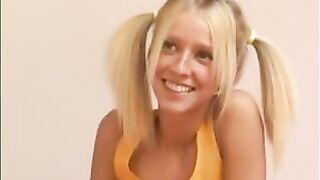 Photoshoot Lesbian Fisting