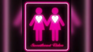 Sweetheart Mia Malkova's Pussy Licked by Teen 