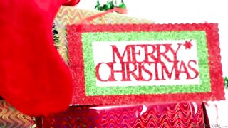 Abigail Mac and Romi Rain at Girls Try Anal