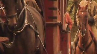 Excellent lesbian slave punishment