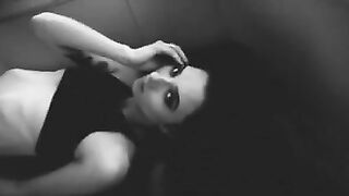 Sexy girls in slow motion COMPILATION