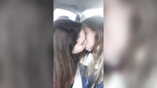 Colegialas Calientes