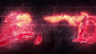 Lesbian pussy licking with sara and nadia