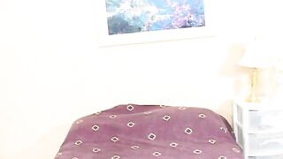 Pantie Sniff & Play 02