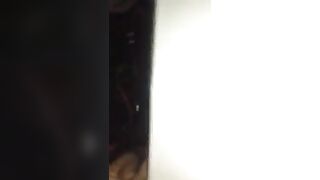 amateur lesbian pussy eating