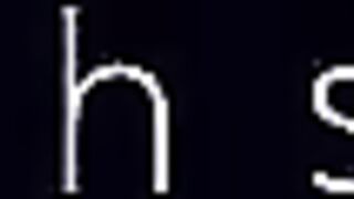 Are You Having An Affair?