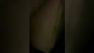 Wifes Lesbian Experience