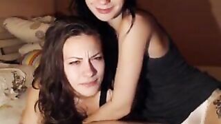 Sexy cam girls 24