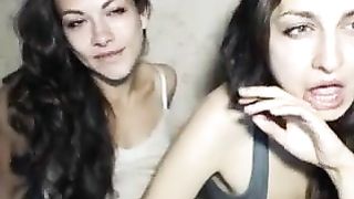 sexy cam girls 21