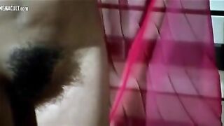 Lina Romay Carmen Carrion Asuncion Calero