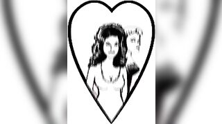 Allie Haze Gets wet Pussy Eaten and Tribs Teen 