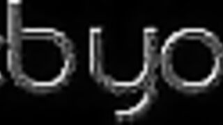 Olivia Grace and Nikky at WebYoung