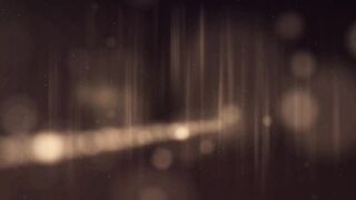 Melissa Stratton & Nicole Doshi Go Crazy For Big Tits & Pussy