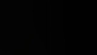 Traci Lords en Double Penetration 2 de 1987 full movie (Porno Dan)