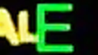 HUMILIATED IN DEFEAT