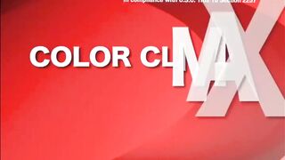 Wet retro pussy tastes sweet