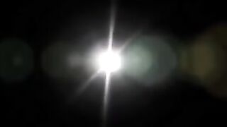 Let's Try On Her Dress (Zoey Foxx)