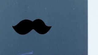 Babes love ass to mouth and cumswapping