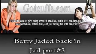 +s+in+jail+tonight 720p