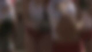 Pussy fisting in girls’ school