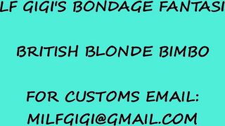 GIRL FROM NEXT DOOR CAPTURED