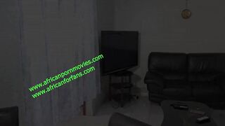 muscular handyman repairman with a big cock fucks his boss after work at home. Exclusivity on XVIDEOS