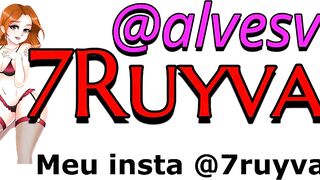 Two little bitches skipping class to fuck their cousin