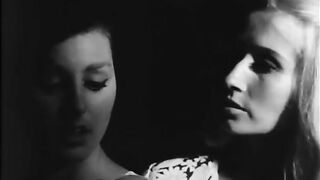 The Layout (LezOnly) (1969)