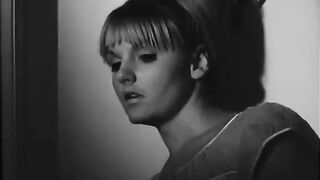 The Layout (LezOnly) (1969)